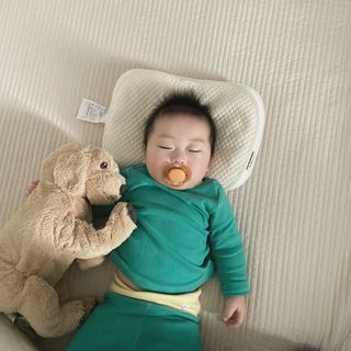 코코보링님이 올린 리뷰 사진 1