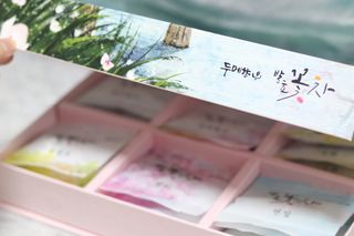 유지니엘님이 올린 리뷰 사진 3