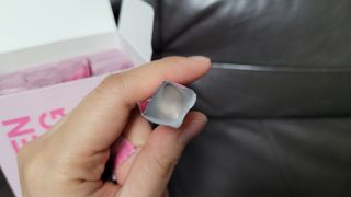 늘20s 콜라겐 부스팅_COLLAGEN BOOSTING — 5점을 준 리뷰어가 2023년 1월 올린 사용 사진