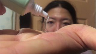 an's 87님이 올린 리뷰 사진 4