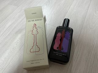 쏘피님이 올린 리뷰 사진 1