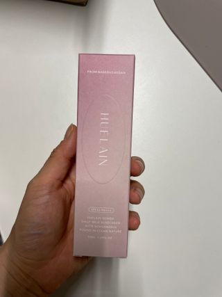 신상언니님이 올린 리뷰 사진 2