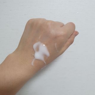 양용언님이 올린 리뷰 사진 3