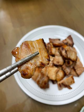 마카뇽님이 올린 리뷰 사진 4