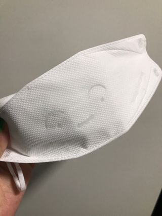 윤님이 올린 리뷰 사진 1
