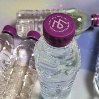 몽베스트 [MONTBEST]위드어스 500mL 20병 — 5점을 준 리뷰어가 2022년 6월 올린 사용 사진