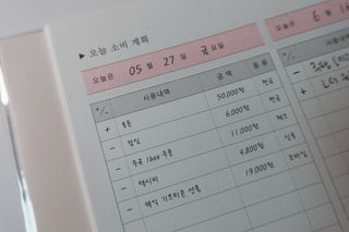 여니님이 올린 리뷰 사진 3