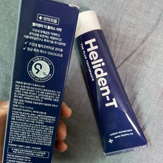 JayKim님이 올린 리뷰 사진 3