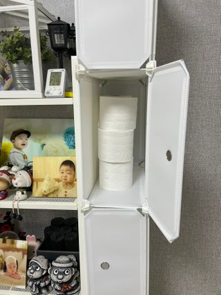 태준맘님이 올린 리뷰 사진 2