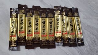다시님이 올린 리뷰 사진 4