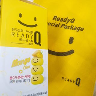 리뷰연화님이 올린 리뷰 사진 2