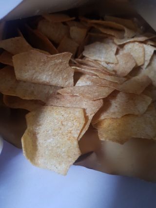 쭈닝님이 올린 리뷰 사진 3