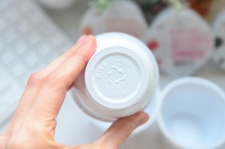JAY님이 올린 리뷰 사진 2