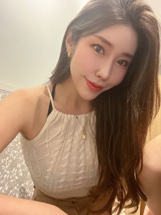 dahee♡님이 올린 리뷰 사진 2