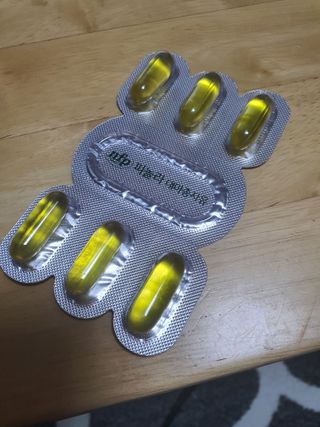 김고양이님이 올린 리뷰 사진 2