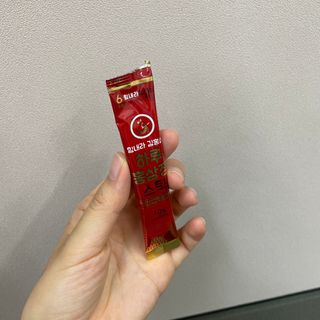 더블유님이 올린 리뷰 사진 2