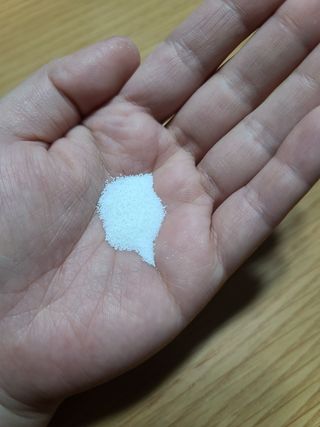 jjunzi님이 올린 리뷰 사진 3