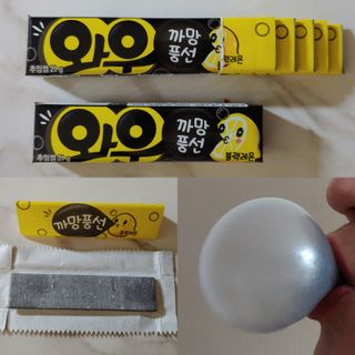 램프의엘프님이 올린 리뷰 사진 1