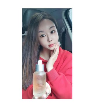 정세인님이 올린 리뷰 사진 1