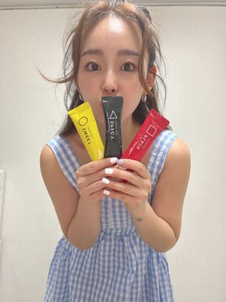 Raea.k님이 올린 리뷰 사진 1