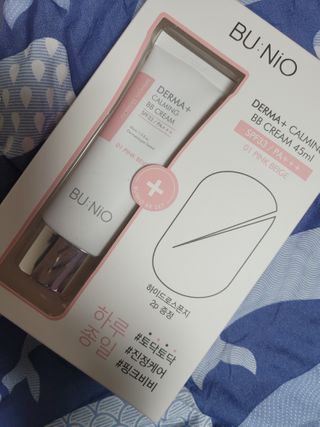 제제님이 올린 리뷰 사진 1
