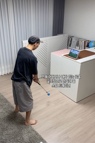 라랑푸님이 올린 리뷰 사진 3