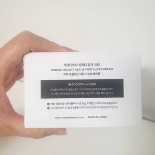 랄라님이 올린 리뷰 사진 3