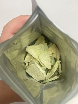 양선희님이 올린 리뷰 사진 2