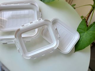 큰꿈님이 올린 리뷰 사진 1