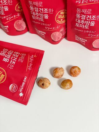 서라님이 올린 리뷰 사진 3
