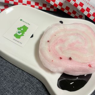 짱이님이 올린 리뷰 사진 3