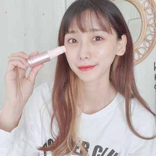 찌니님이 올린 리뷰 사진 3