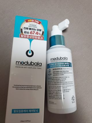 신지님이 올린 리뷰 사진 1