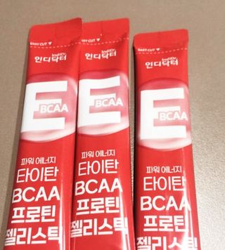 이리와안아줘님이 올린 리뷰 사진 1