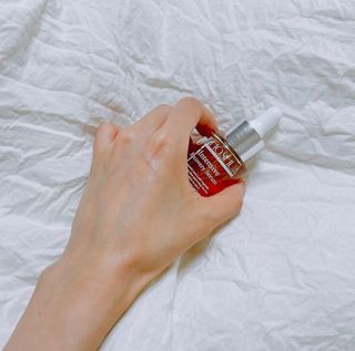 안녕헬로우님이 올린 리뷰 사진 1