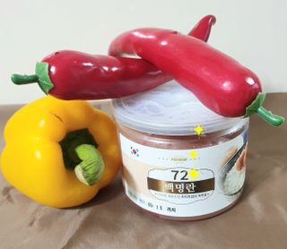 참살이님이 올린 리뷰 사진 1