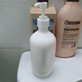 스마일뇽뇽님이 올린 리뷰 사진 3