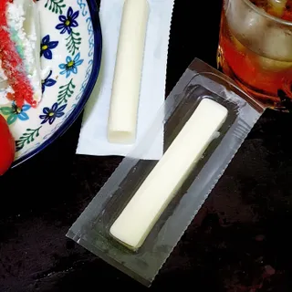 시크하게님이 올린 리뷰 사진 3