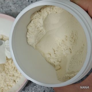 NANA님이 올린 리뷰 사진 2
