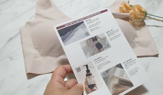 번개맘님이 올린 리뷰 사진 3