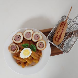 비운마음님이 올린 리뷰 사진 2