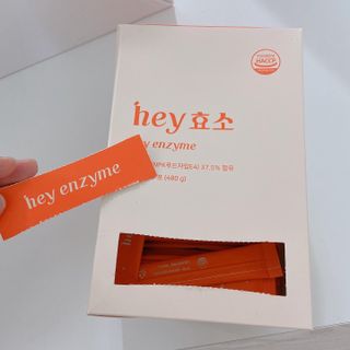 꾸꾸님이 올린 리뷰 사진 1