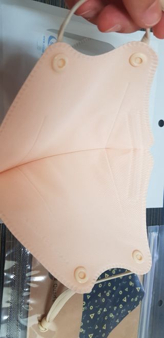 초아찡님이 올린 리뷰 사진 4