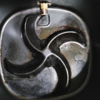 트래블러님이 올린 리뷰 사진 4