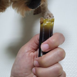 아코맘님이 올린 리뷰 사진 4