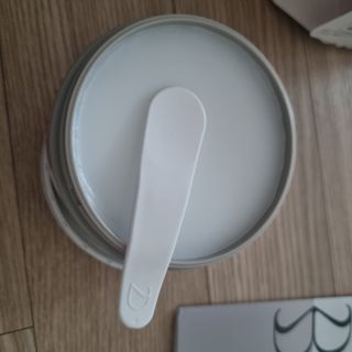 듀오코리아 [듀오] 피부맞춤형 저자극 클렌징밤 1종 랜덤발송 (모공케어,안색개선,안티에이징,블랙헤드) — 5점을 준 리뷰어가 2022년 6월 올린 사용 사진