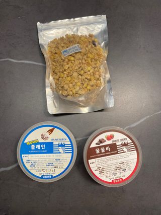재롬님이 올린 리뷰 사진 1
