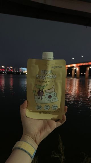 보헤미안망고님이 올린 리뷰 사진 1