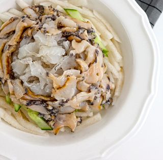 해피해님이 올린 리뷰 사진 2