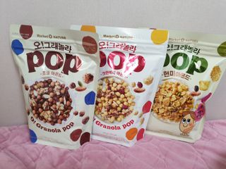 송은선님이 올린 리뷰 사진 1